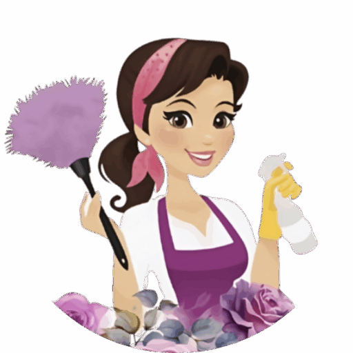 Vicky's House Cleaning